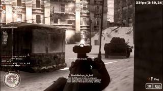 Cod 2 || BaN Esports Trailer || iSuskiiZz
