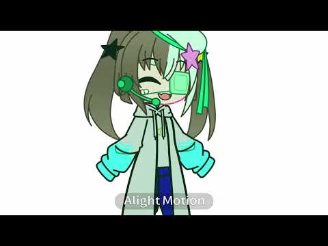 【ガチャクラブ】初めてなんです許して下さい