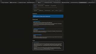 RocketRide project Overview