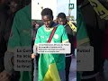 Marruecos campeón en los despachos