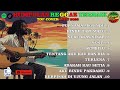 Musik Reggae Santai Full Playlist || Teman Asik Saat Istirahat