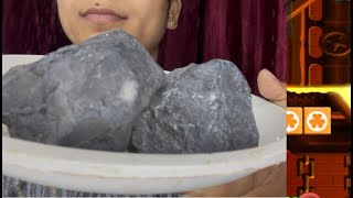 25 december 2025 lep's world game 43 screenshot 3