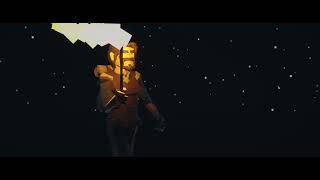 Kineform β First Animation Test in Unity (Devlog #1)