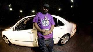DESTINY'S CHILD ft Sean Price - Girls (9th Wonder Remix) - YouTube