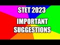 Stet 2023 by Md Hasangir khan