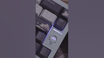 Graystudio Think6.5v2 x Osume Dusk