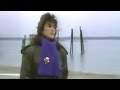 Laura Branigan - If I Were - Disney&#39;s Living Seas (1986)