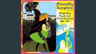 Sad Simon Lives Again