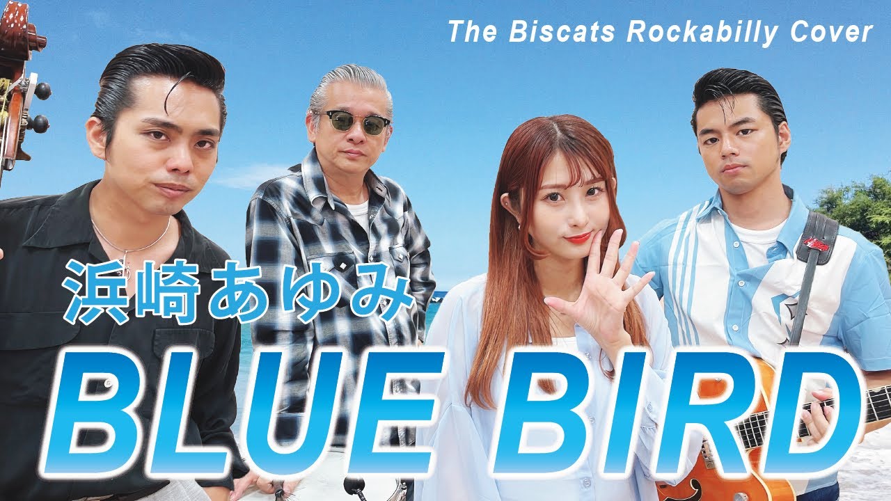 【♡】A70/M 10点おまとめ＊bluexbird様 リクエスト bluexbird様 リクエスト 10点 まとめ商品 ♡】A70/M 10点おまとめ