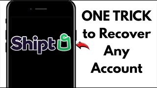 Famous How to Fix Shipt Account Deactivation (Working Solution) 2025! Profile