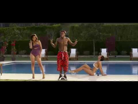 nicki-minaj---high-school-ft.-lil-wayne-new-video-2013