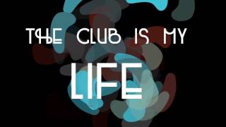 DubVision - All By Myself (Original Mix)