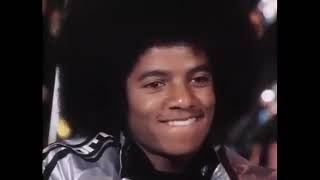 Michael Jackson - Never Surrender (A Remarkable Life) Full Documentary (reupload)