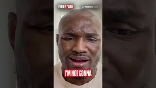 Jack Della Maddalena Dethrones Belal Muhammad