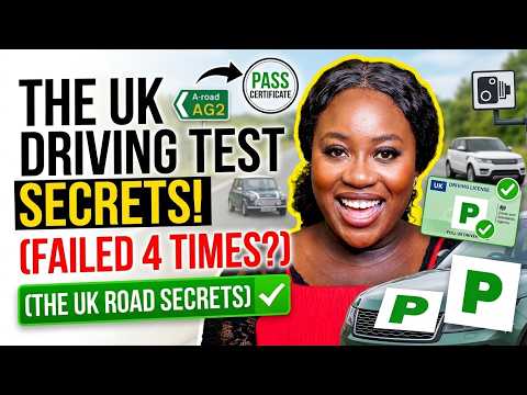 Quincy Auto Driving School