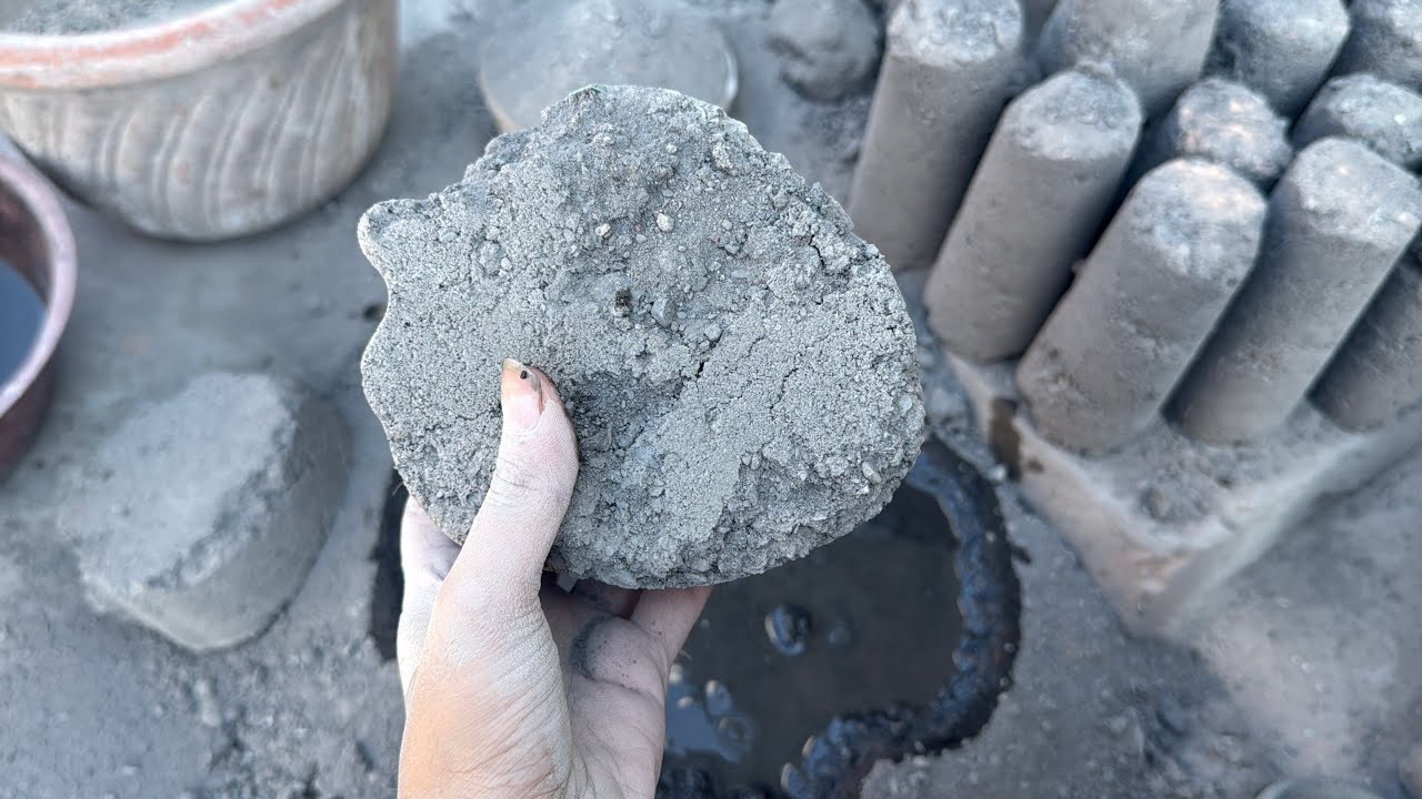 New crumbling vlogs with crumbling 🤩super satisfying crumbling k sath agi main 🔥😁