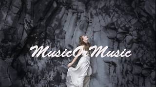 Felix Cartal Feat  Veronica - Faces