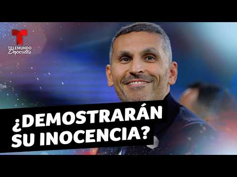 Manchester City afirma ser inocente de los cargos por antifair play financiero | Premier League