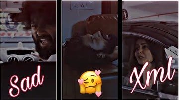 New sad Hindi 🥺 alight motion video editing ❤️  XML preset #alight_motion #xmlpreset