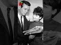 Suzanne Pleshette Husband & Boyfriend List - Who has Suzanne Pleshette Dated?