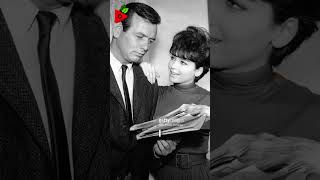 Suzanne Pleshette Husband & Boyfriend List - Who has Suzanne Pleshette Dated?