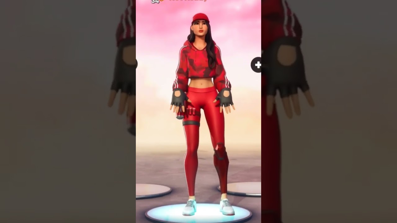 If we ever break up 💔short