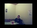 ほっとけーきはす.../横山だいすけ,三谷たくみ:うたスキ動画|utasuki joysound com   Google Chrome 2023 01 22 08 07 39