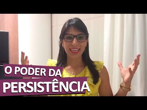 O Poder da