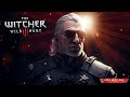 17 DINGE DIE THE WITCHER 3 SPIELER NIE TUN SOLLTEN