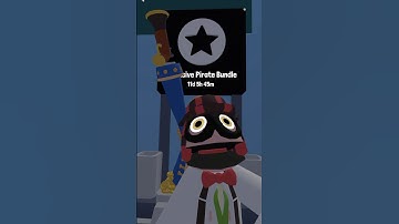 Day 84 of Yeeps Hide and Seek Daily Challenges #vr #funny #oculus #fyp #yeeps #shortsviral #okbye