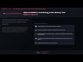 Designing Data-Intensive Applications | Ch1.6: Maintainability