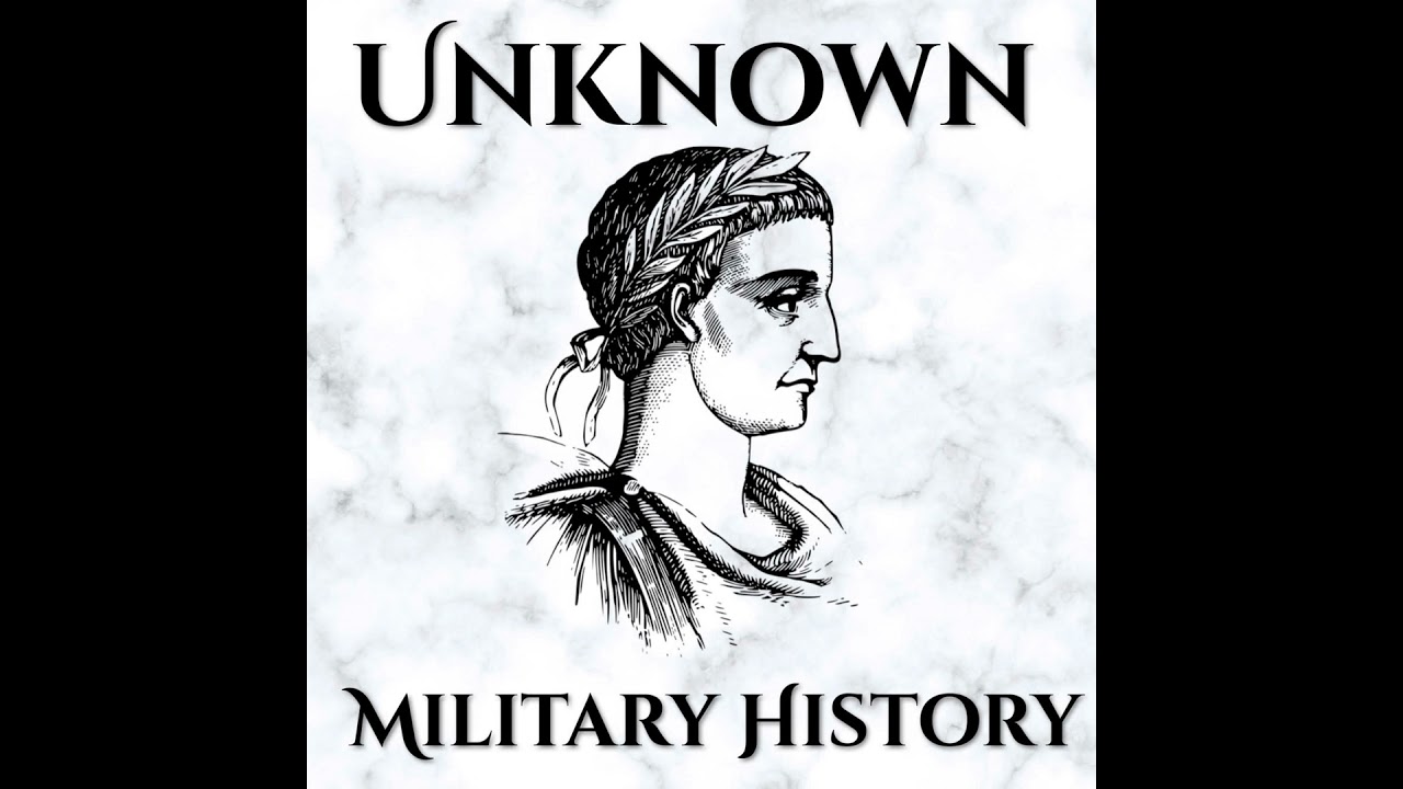 Wars of the Diadochi Ep.5 ~ "Third War of the Diadochi & the Babylonian War"