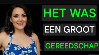 Ik Betrapte Mijn Stiefzoon Terwijl Hij Zijn Gereedschap Aan Het Wen Was