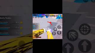 1v1ing a level 300