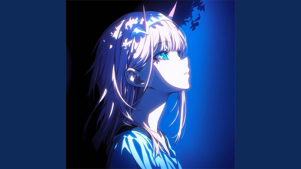 Wake (高燃硬版)