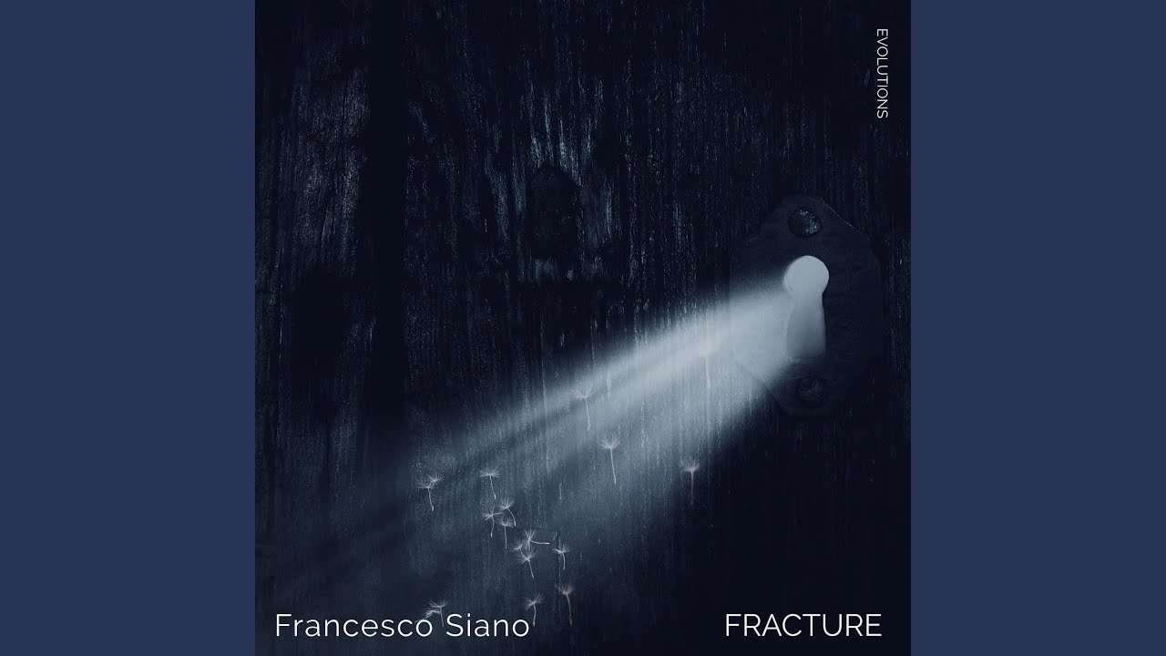 Guarda Fracture su YouTube Guarda Fracture su YouTube