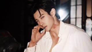 (LA EN LO TAN RE UP) A PAWNGSUAL HMEICHHIA CHU ANUPUI ALO NI RENG MAI..