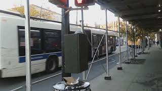 Bx1 Bus