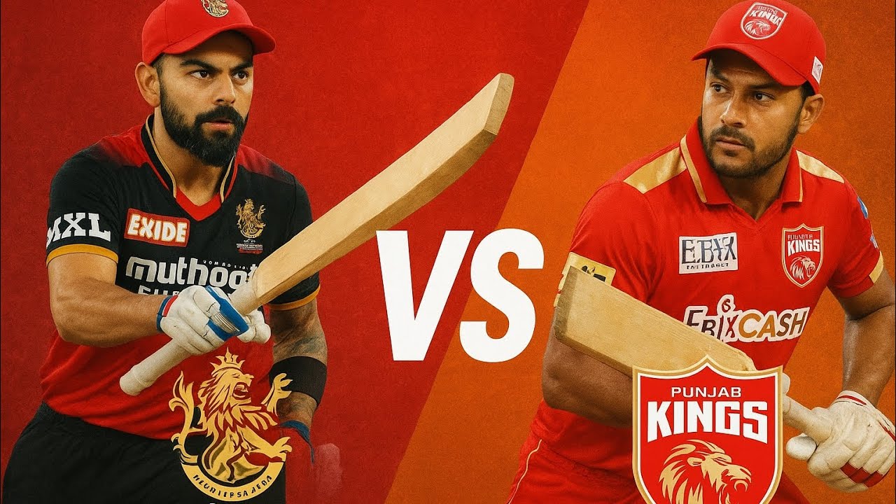 RCB fans for this match RCB lovers like and subscribe 
