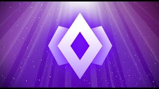 Getitwhileitshot.exe