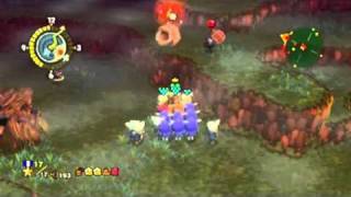 Lets Play Little Kings Story - Complete Loss Of Sanity (28)