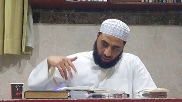 المائدة  من 51 إلى 66  برواية *هشام و ابن ذكوان* عن ابن عامر