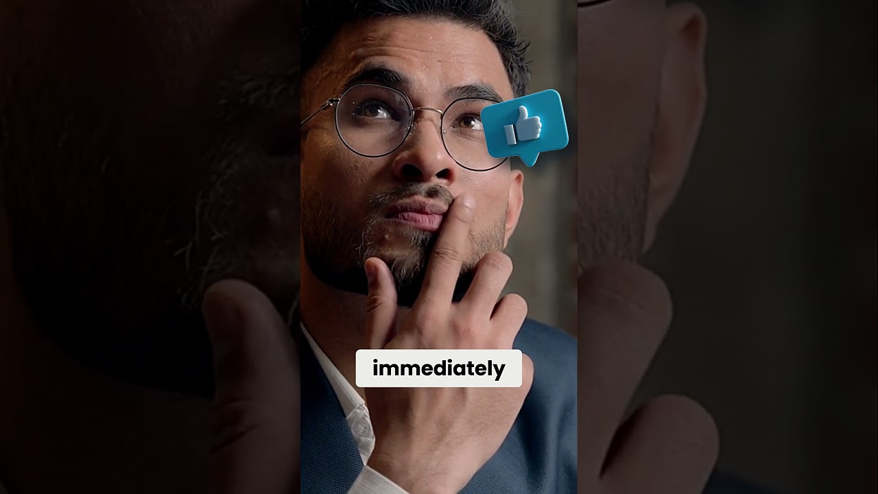 Harnessing the Sound of Silence in Conflict Resolution