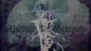 SANS ROI - Alchimie Du Scorpion Feat. Spellbound [Music Video]