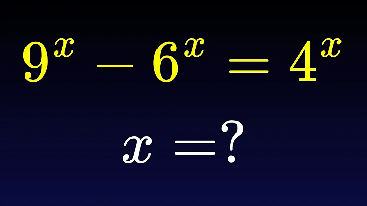 Most People Get This Simple Math Question Wrong!