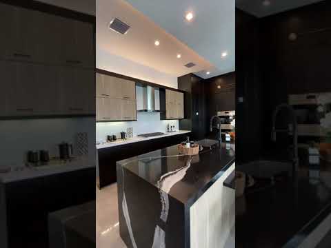 اروع واجمل التصاميم للمطابخ لتواصل مع مصنع جود ستون لرخام الصناعي والمطابخ 0536639331 0558618104