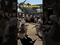 1999 Ki Sabse Darawni Plane Hijack Kahani #shorts #ytshorts #youtube