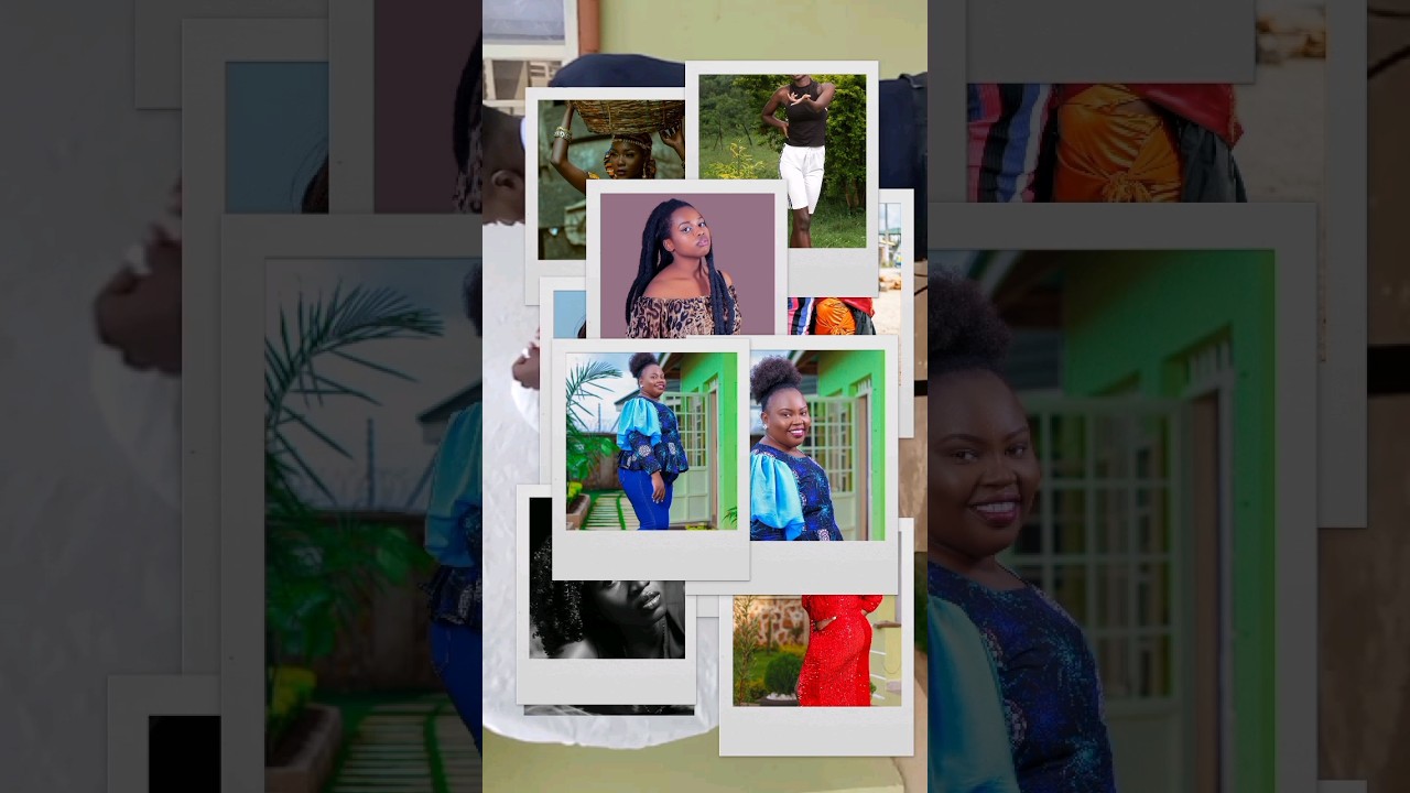 Digital Art with Photography as as as a way of creating memory...