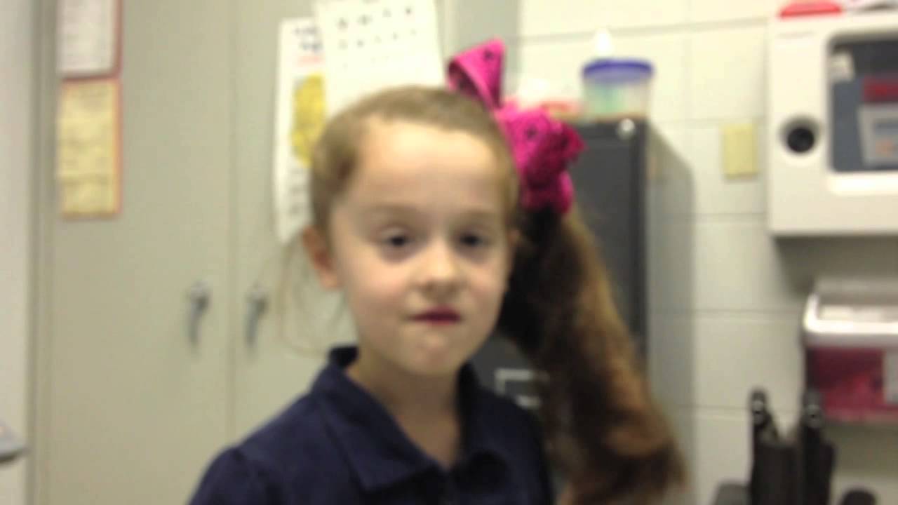 Best Mom in the World YouTube