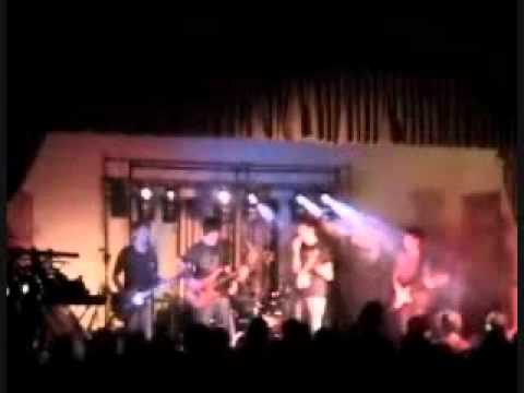 The Boys Are Back in Town (Cover) - The Joe Schuel...